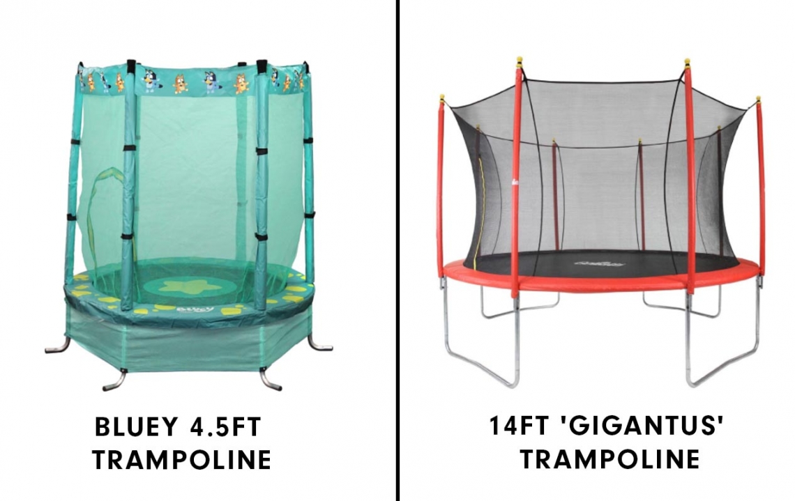 big w trampoline.jpg